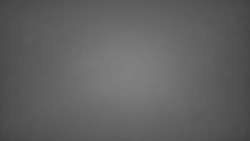 Pohled na sever, Krkonoše