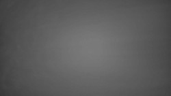 Pohled na sever, Krkonoše