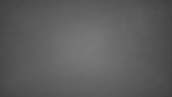 Pohled na sever, Krkonoše