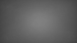 Pohled na sever, Krkonoše