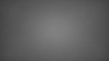 Snímek 15.11.2025 v 04:30