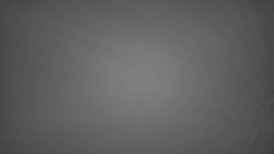 Pohled na sever, Krkonoše