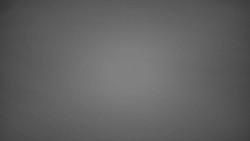 Pohled na sever, Krkonoše