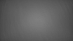 Pohled na sever, Krkonoše