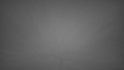 Pohled na sever, Krkonoše