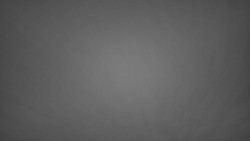 Pohled na sever, Krkonoše