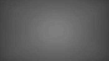 Snímek 15.11.2025 v 06:15