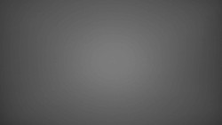 Pohled na sever, Krkonoše