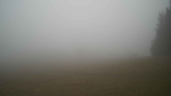 Pohled na sever, Krkonoše