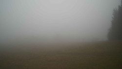 Pohled na sever, Krkonoše