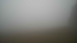 Pohled na sever, Krkonoše