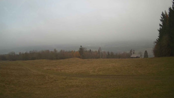 Snímek 15.11.2025 v 10:45