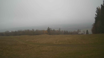 Snímek 15.11.2025 v 11:30