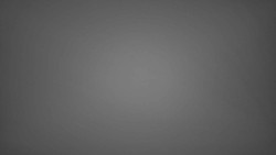 Pohled na sever, Krkonoše