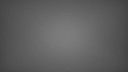 Pohled na sever, Krkonoše