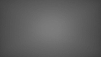 Snímek 15.11.2025 v 17:30