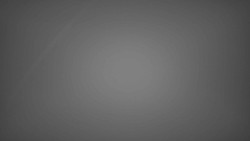 Pohled na sever, Krkonoše