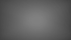 Pohled na sever, Krkonoše