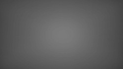 Pohled na sever, Krkonoše