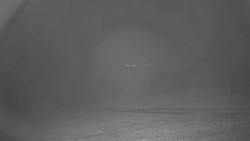 Pohled na sever, Krkonoše