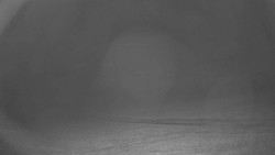 Pohled na sever, Krkonoše