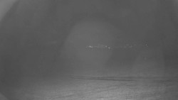 Pohled na sever, Krkonoše