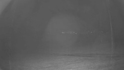 Pohled na sever, Krkonoše