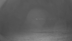 Pohled na sever, Krkonoše