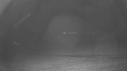 Pohled na sever, Krkonoše