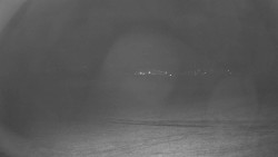 Pohled na sever, Krkonoše