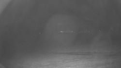 Pohled na sever, Krkonoše