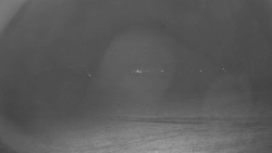 Pohled na sever, Krkonoše