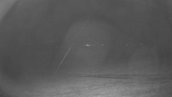 Pohled na sever, Krkonoše