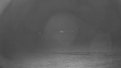 Pohled na sever, Krkonoše