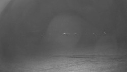 Pohled na sever, Krkonoše