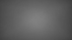 Pohled na sever, Krkonoše