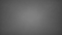 Pohled na sever, Krkonoše