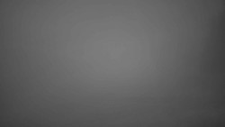 Pohled na sever, Krkonoše