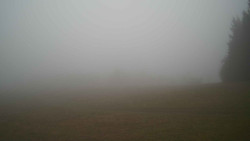 Pohled na sever, Krkonoše