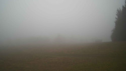 Pohled na sever, Krkonoše