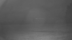 Pohled na sever, Krkonoše