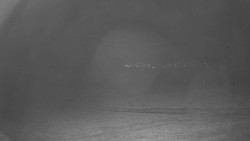 Pohled na sever, Krkonoše