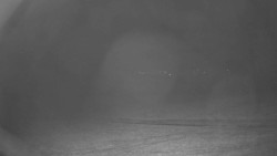 Pohled na sever, Krkonoše