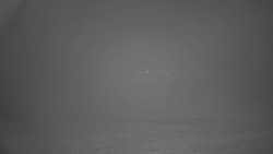 Pohled na sever, Krkonoše