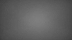 Pohled na sever, Krkonoše