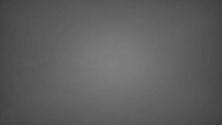 Pohled na sever, Krkonoše