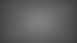 Pohled na sever, Krkonoše