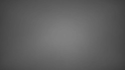 Pohled na sever, Krkonoše