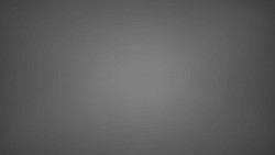 Pohled na sever, Krkonoše