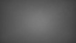 Pohled na sever, Krkonoše